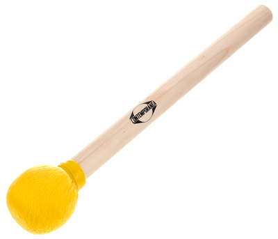 Surdo Beater