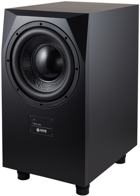 ADAM Audio Sub10 Mk2