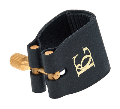 L15 Ligature Baritone Sax