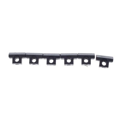 Bridge Saddles GT8400