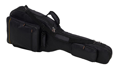 20507 Gig Bag Hollow Body