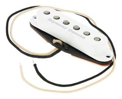 Seymour Duncan APST-1 Twang Banger