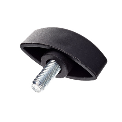 Replacement Screw M8 x 17,5mm