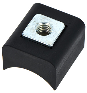 Complete Clamp for 21436