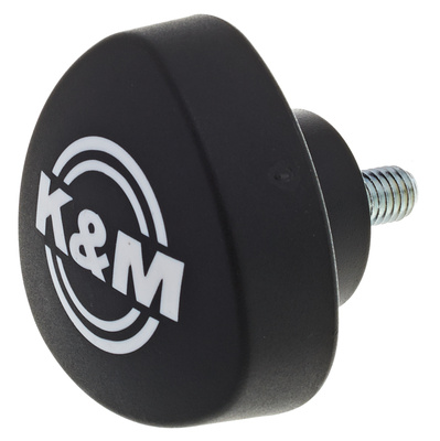 Replacement Screw M8 x 33mm