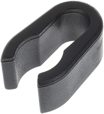 Cable Holder 15mm