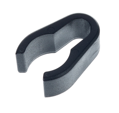 Cable Holder 20mm
