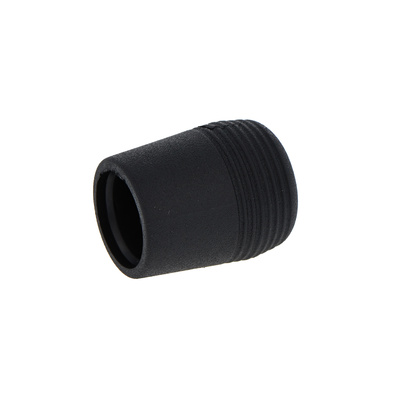 Rubber Foot 19