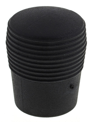 Rubber Foot 20