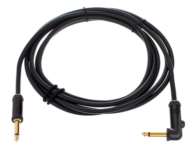 PW-AGRA-10