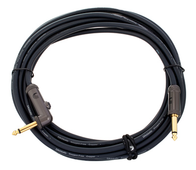 PW-AGRA-20