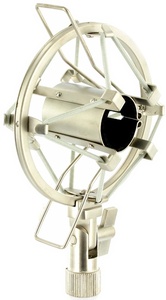 the t.bone SSM 4