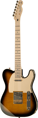 Fender Kotzen Telecaster BSB
