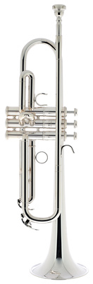 YTR-8310 ZS 03 Trumpet