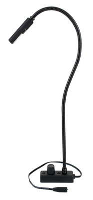 L-18E-LED