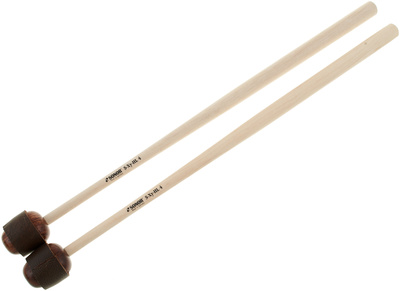 SXY H4 Xylophone Mallets