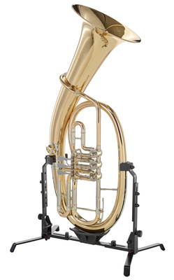 775/3G Tenor Horn