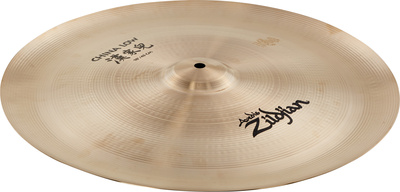 Zildjian 18" A-Series China Boy Low
