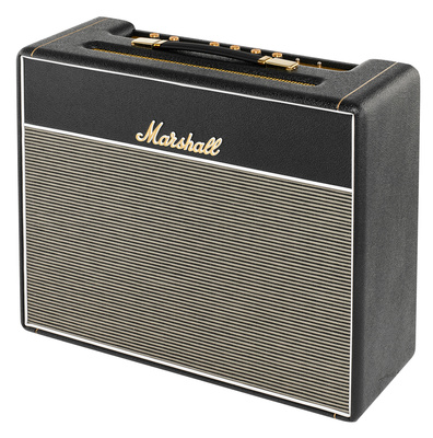 Marshall MR1974X