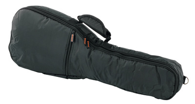 Rockbag RB20002B Tenor Ukulele Bag