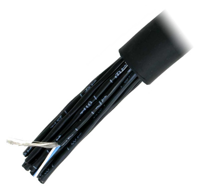 Sommer Cable Quantum Highflex Multipair 24