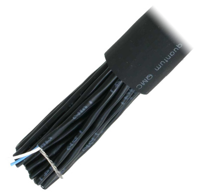Sommer Cable Quantum Highflex Multipair 32