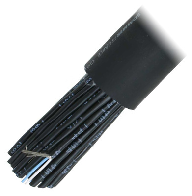 Sommer Cable Quantum Highflex Multipair 48
