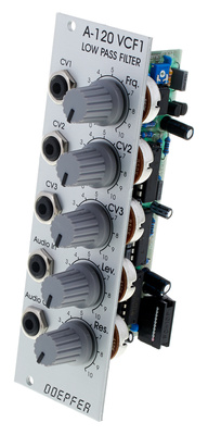 Doepfer A-120