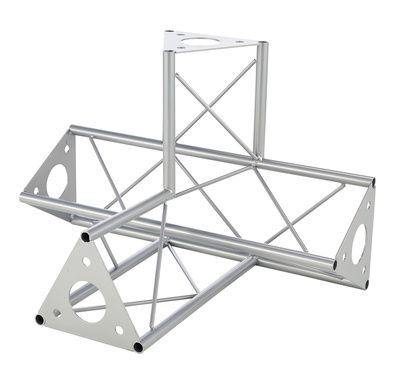 4-Way-Pc. \/ SAT 42 Silver
