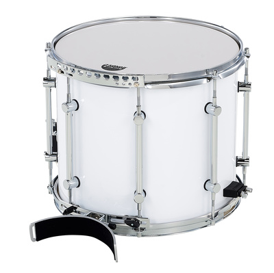 MB1412 CW Parade Snare Drum