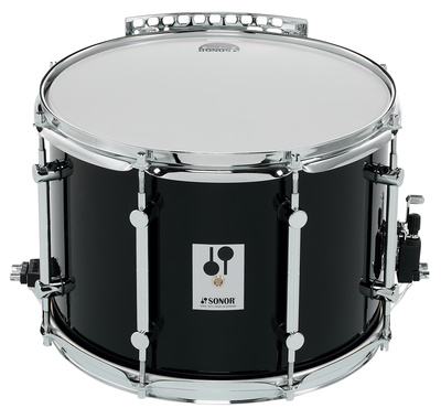 MB1410 CB Parade Snare Drum