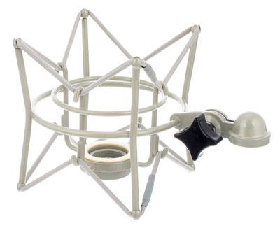 SCT 700 Shockmount