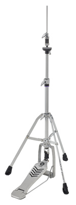 Yamaha HS650A Hi-Hat Stand