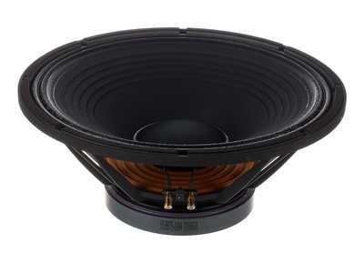 15LB075-UW4 Speaker 15"