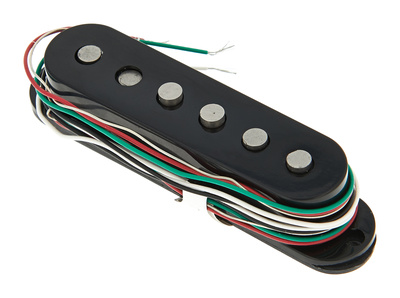 DP217 BK