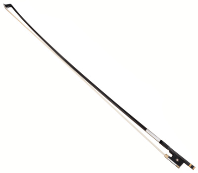 CBB101 Violin Bow