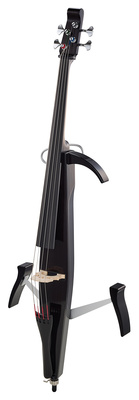 SVC 50 Silent Cello