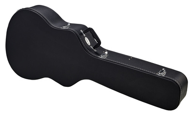 Western Guitar Case 12