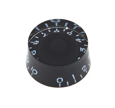 PRSK-010 Potiknobs