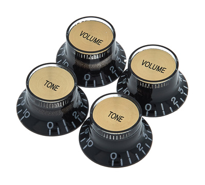 PRMK-020 Potiknobs