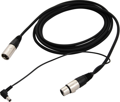 School Cable 3m