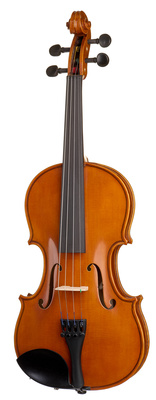 V5 SC34 Violin 3/4