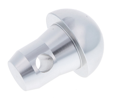 Truss End Cap F31 - F44