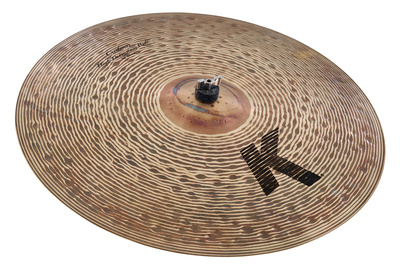 Zildjian 22" K-Custom High Definition