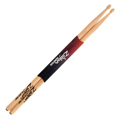 5A Anti Vibe Sticks Wood Tip