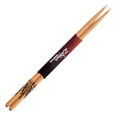 5AN Anti Vibe Sticks Nylon Tip