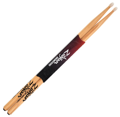 5B Anti Vibe Sticks Nylon Tip