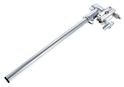 UX80 Universal Holder