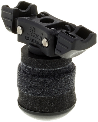 WL-230A Cymbal Screw / Felt