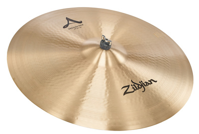 Zildjian 24" A-Series Medium Ride